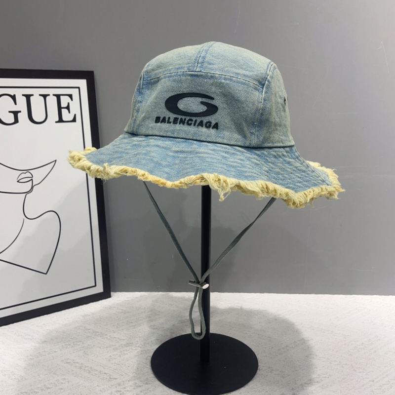 Balenciaga hat hm (12)