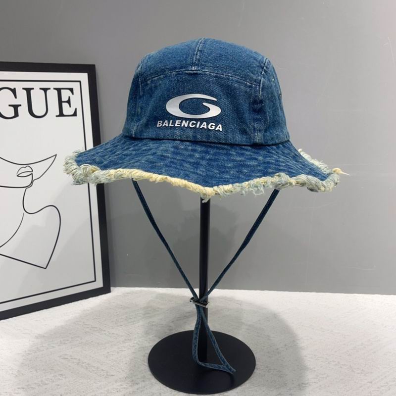 Balenciaga hat hm (13)
