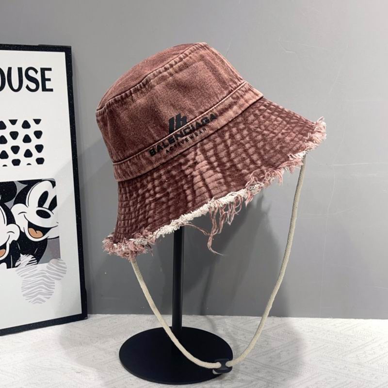 Balenciaga hat hm (7)