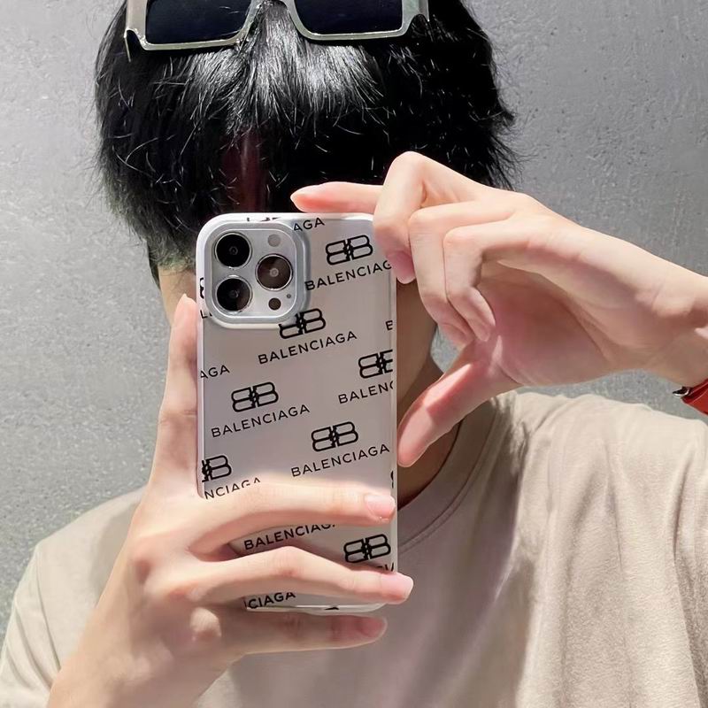 Balenciaga iphone 11-14pro max (1)