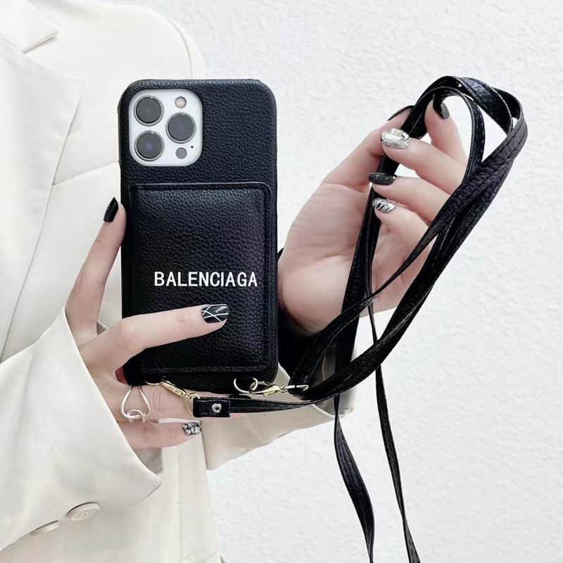 Balenciaga iphone 11-14pro max (2)