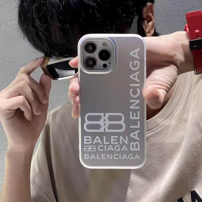 Balenciaga iphone 11-14pro max (2)