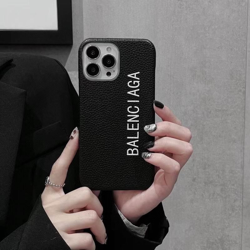Balenciaga iphone 11-14pro max (3)