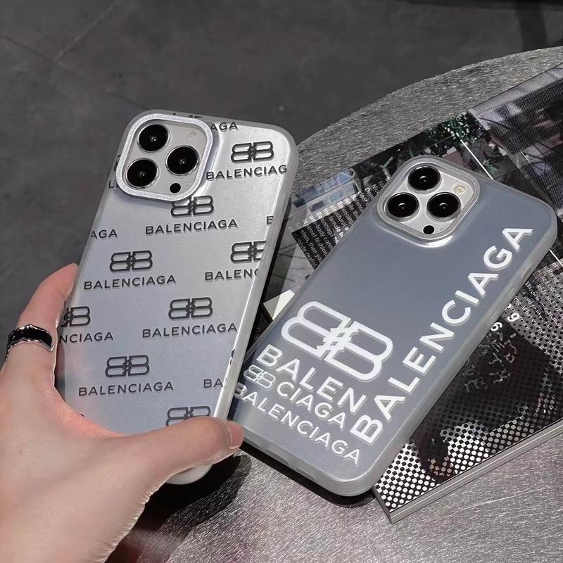 Balenciaga iphone 11-14pro max (3)