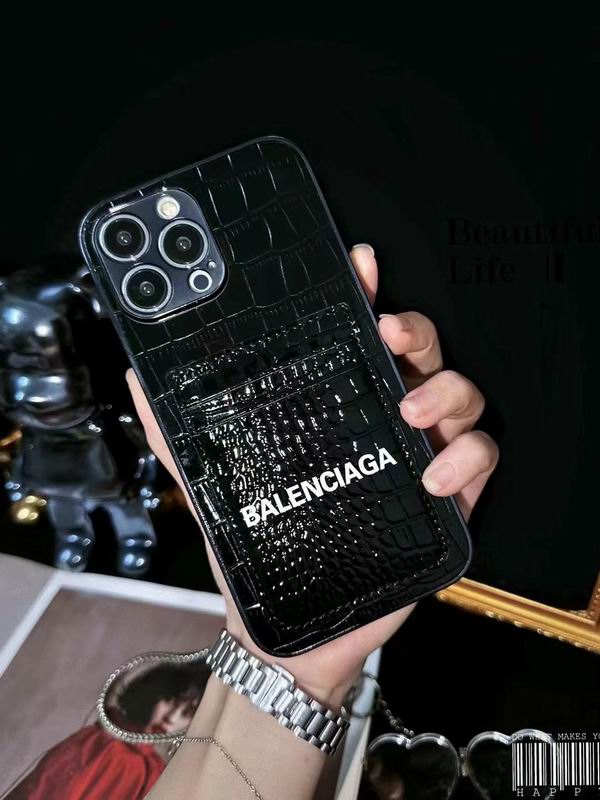 Balenciaga iphone 11-14pro max (3)