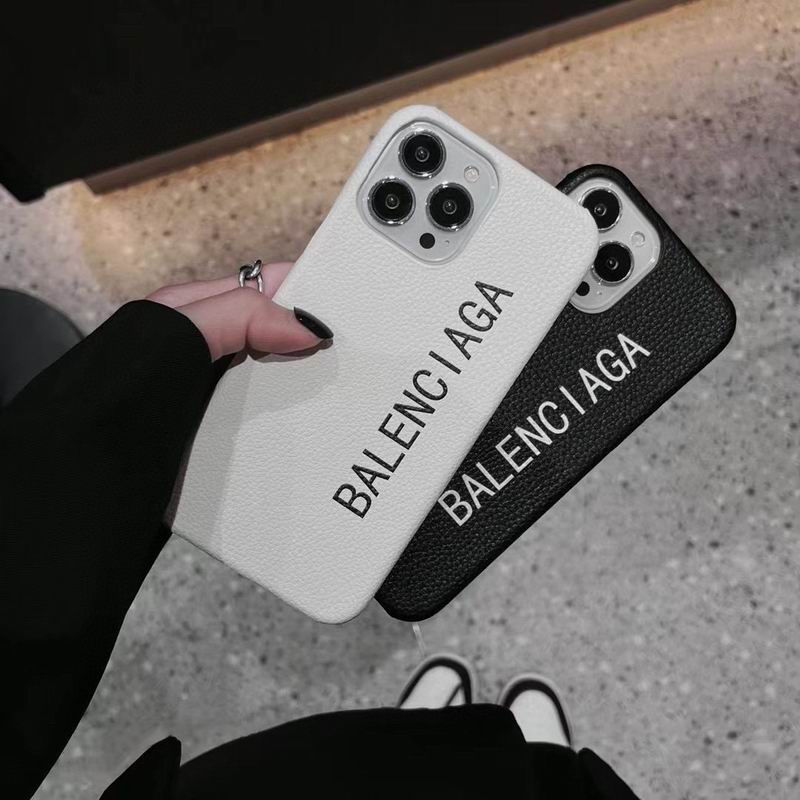 Balenciaga iphone 11-14pro max (4)