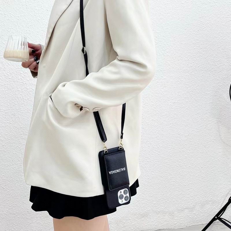 Balenciaga iphone 11-14pro max (4)
