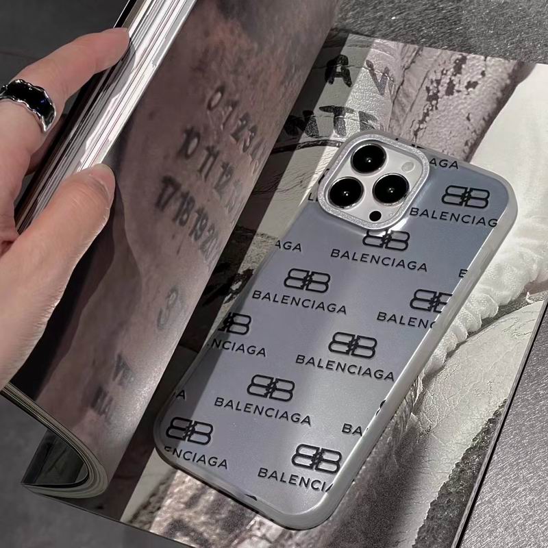 Balenciaga iphone 11-14pro max (4)