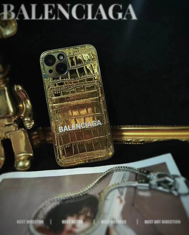 Balenciaga iphone 11-14pro max (4)