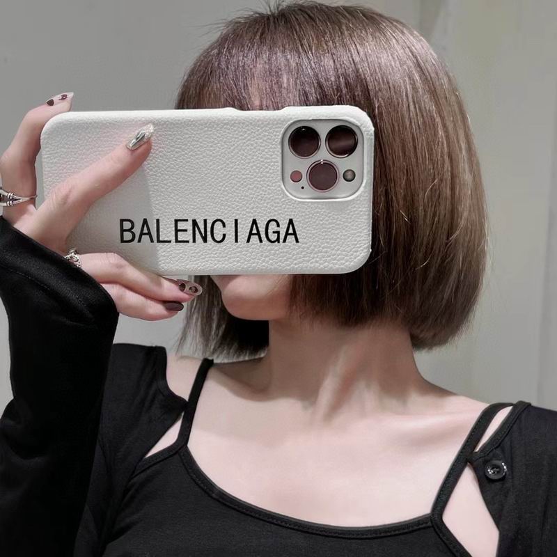 Balenciaga iphone 11-14pro max (5)