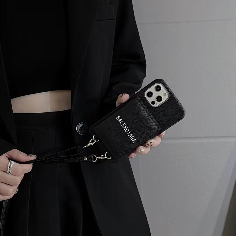 Balenciaga iphone 11-14pro max (5)