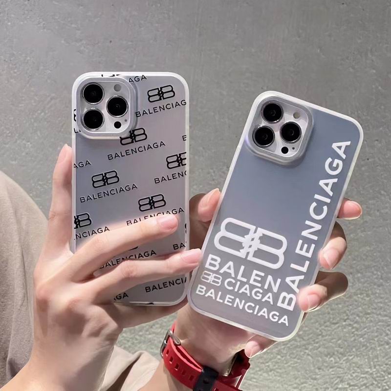 Balenciaga iphone 11-14pro max (5)