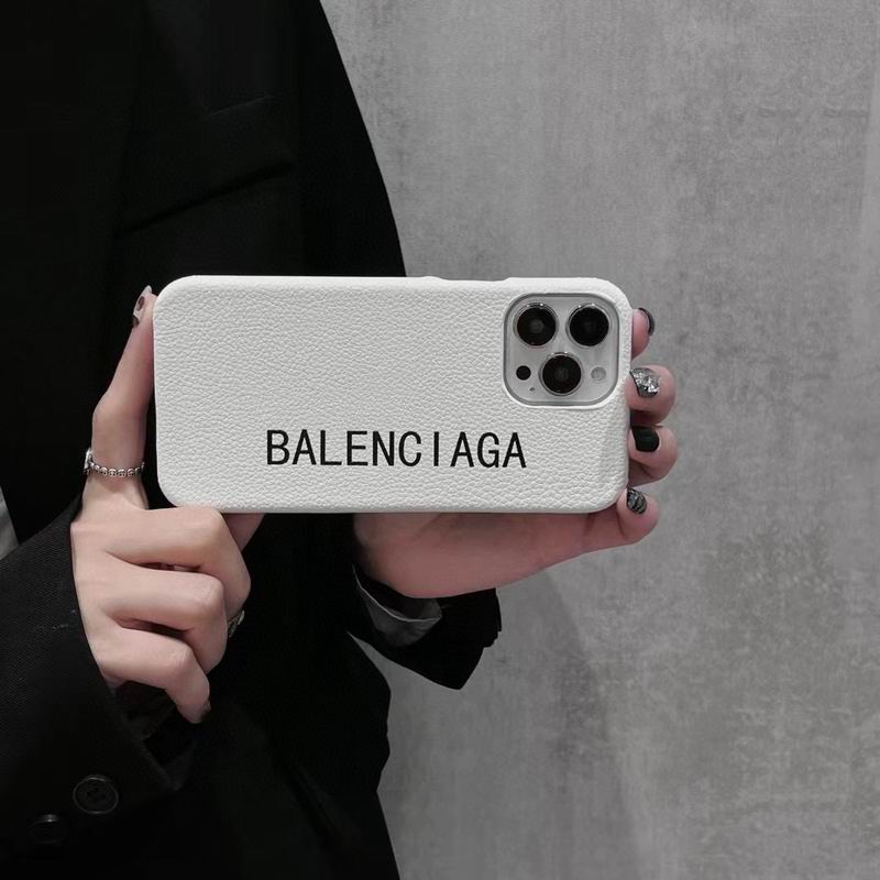 Balenciaga iphone 11-14pro max (6)