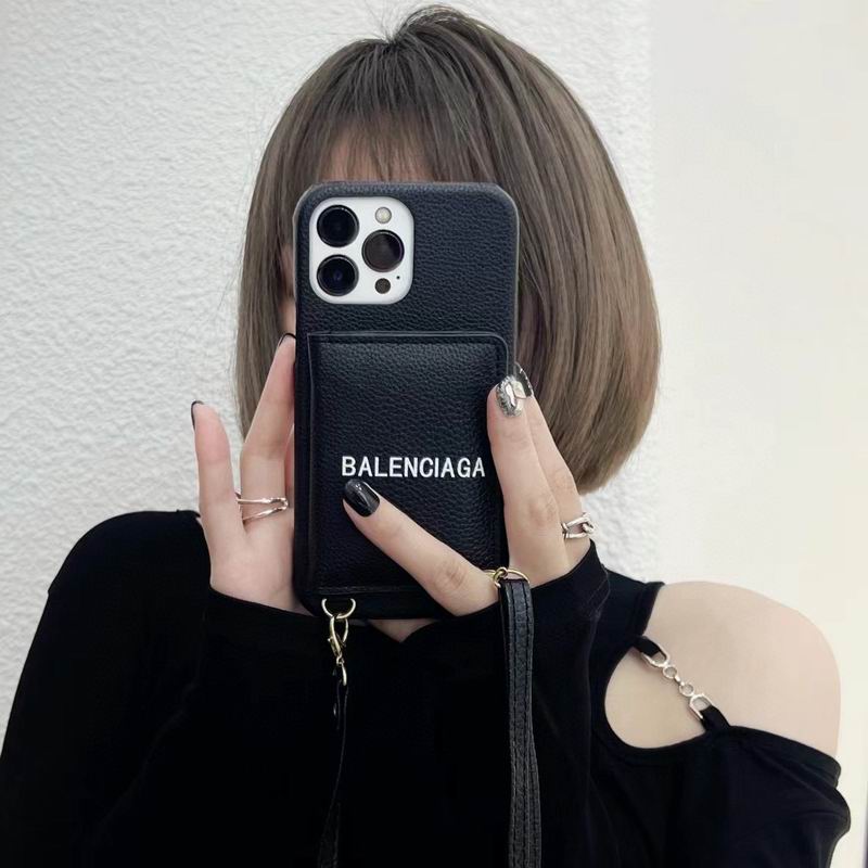 Balenciaga iphone 11-14pro max (6)