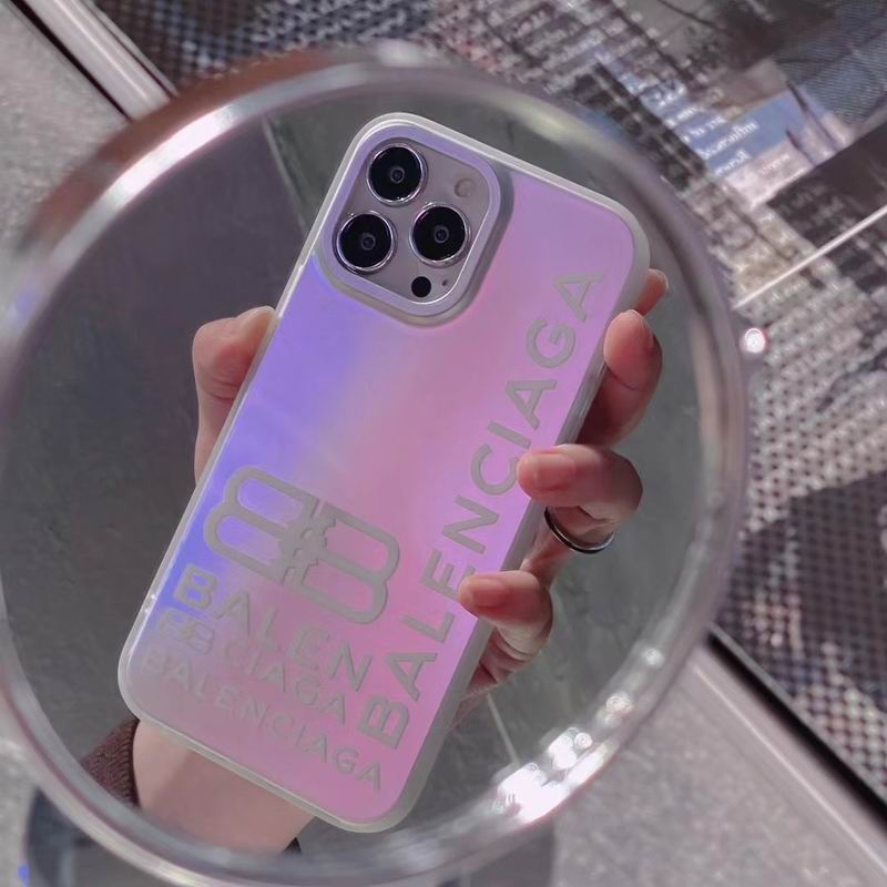 Balenciaga iphone 11-14pro max (6)