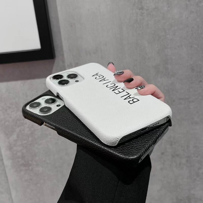 Balenciaga iphone 11-14pro max (7)