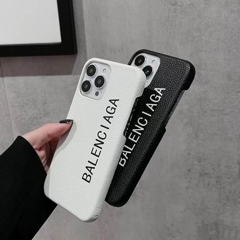 Balenciaga iphone 11-14pro max (9)