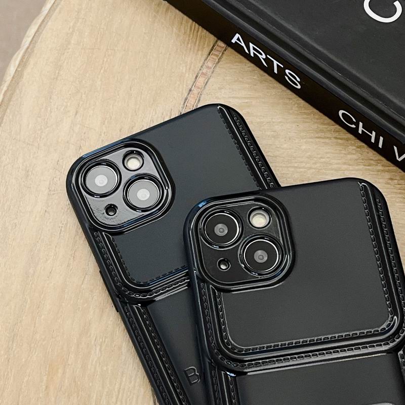 Balenciaga iphone 11-14pro max  (3)