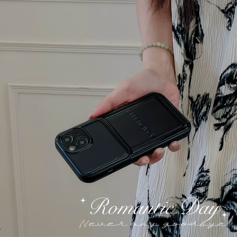 Balenciaga iphone 11-14pro max  (4)