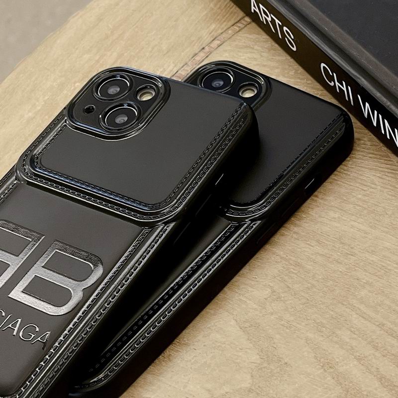 Balenciaga iphone 11-14pro max  (6)