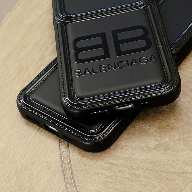 Balenciaga iphone 11-14pro max  (7)