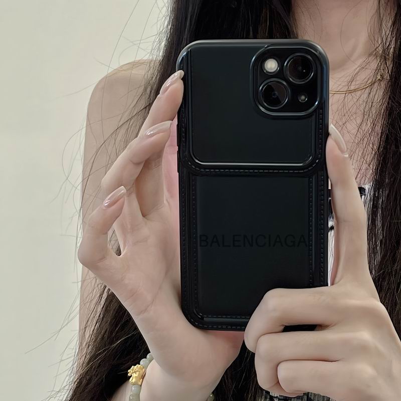 Balenciaga iphone 11-14pro max  (8)