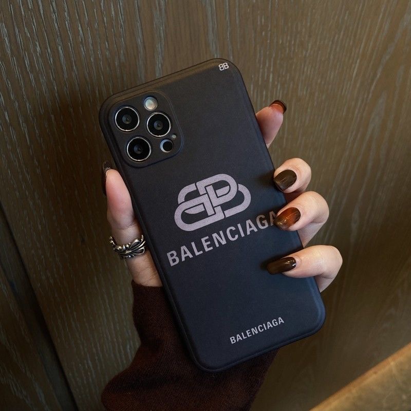 Balenciaga iphone 13-14pro max (2)
