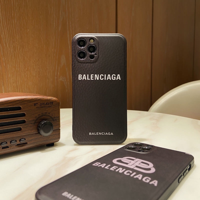 Balenciaga iphone 13-14pro max (4)