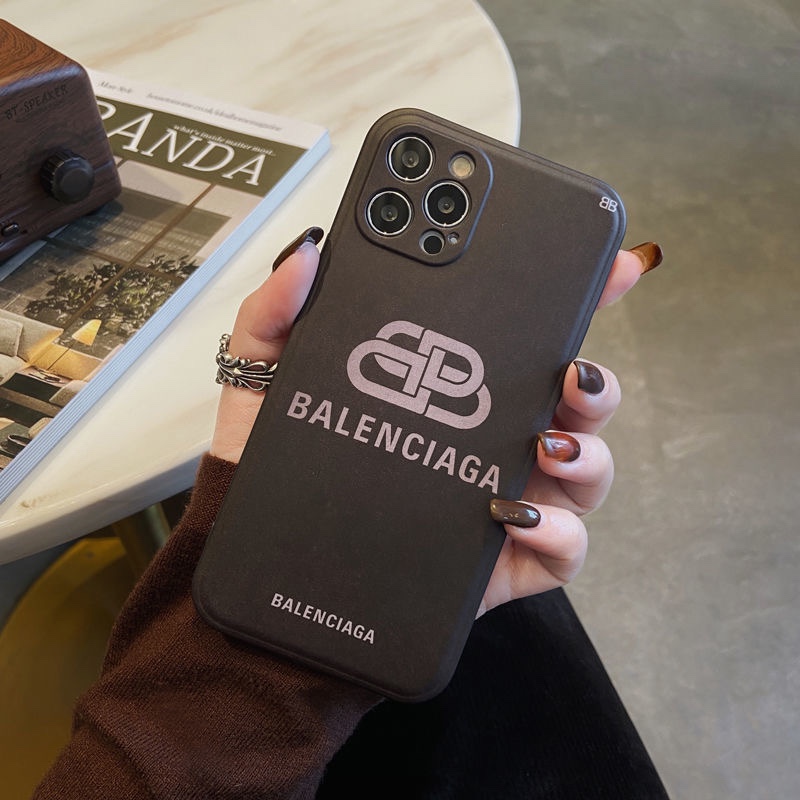 Balenciaga iphone 13-14pro max (5)