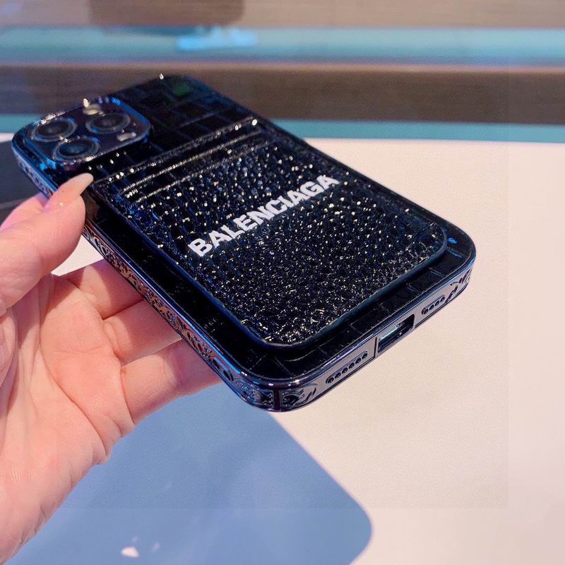Balenciaga iphone 13-16Pro max (1)