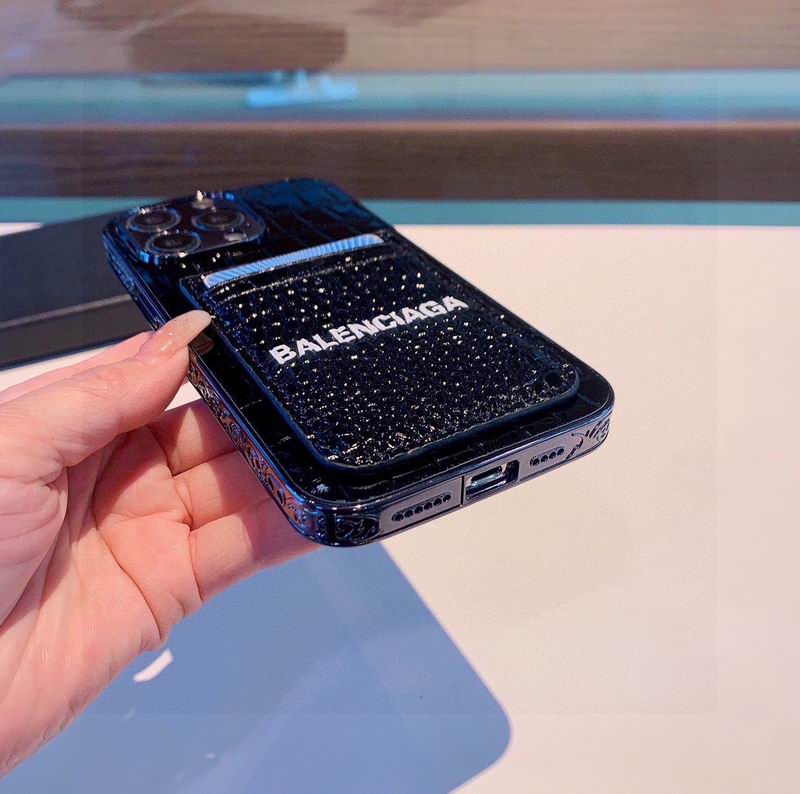 Balenciaga iphone 13-16Pro max (4)
