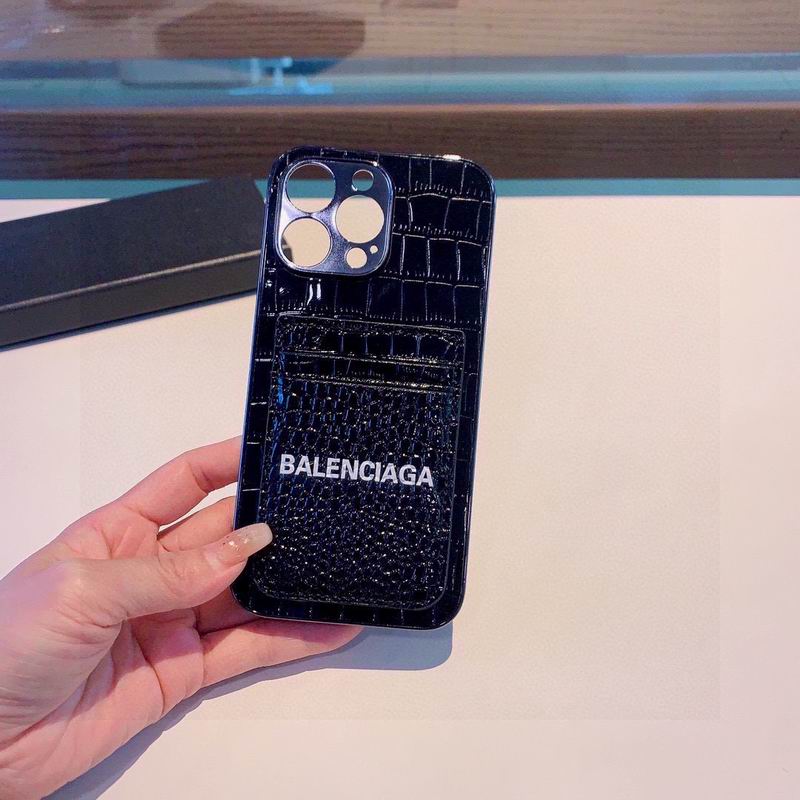 Balenciaga iphone 13-16Pro max (5)