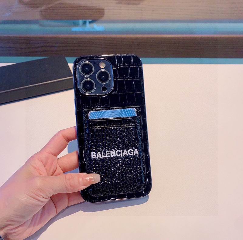 Balenciaga iphone 13-16Pro max (6)