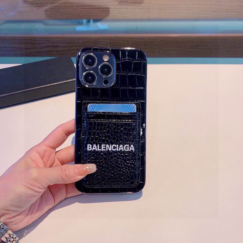 Balenciaga iphone 13-16Pro max (7)