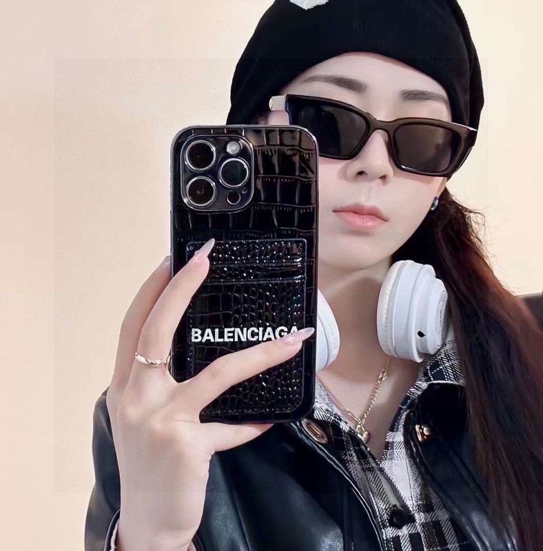 Balenciaga iphone 13-16Pro max (9)