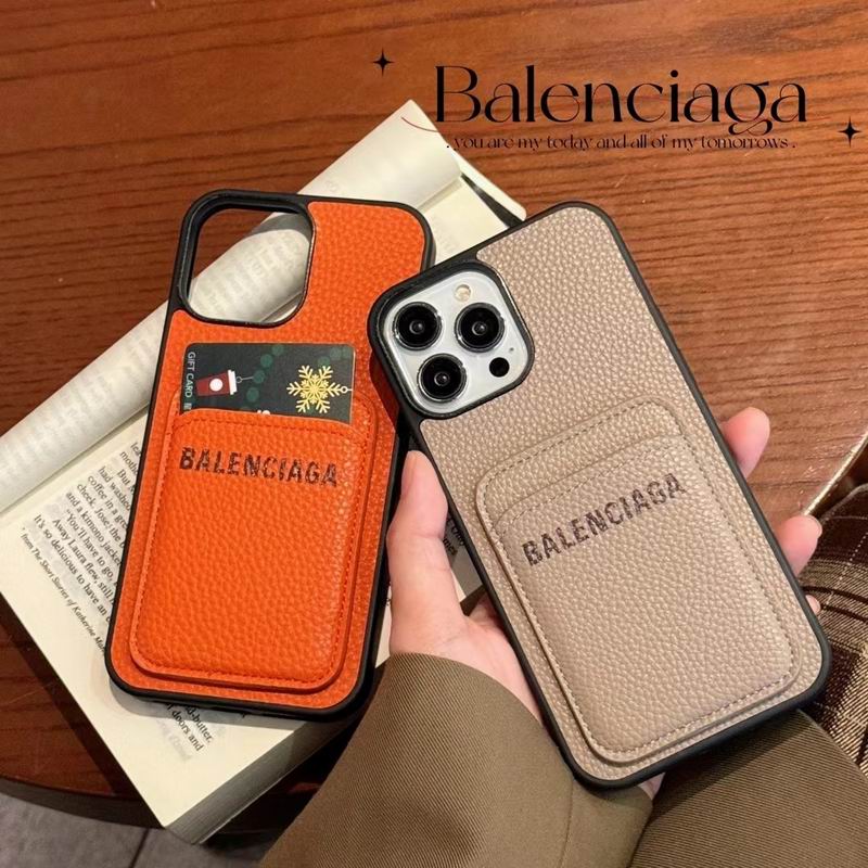 Balenciaga iphone 6-15pro max (4)