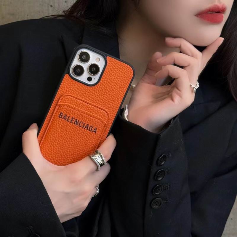 Balenciaga iphone 6-15pro max (5)