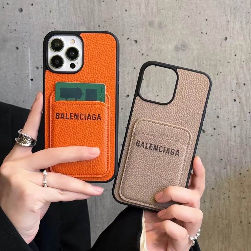Balenciaga iphone 6-15pro max (6)