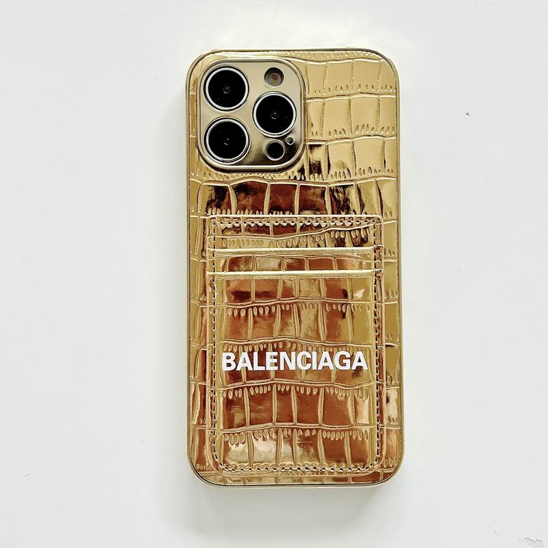 Balenciaga iphone 7-14pro max (10)