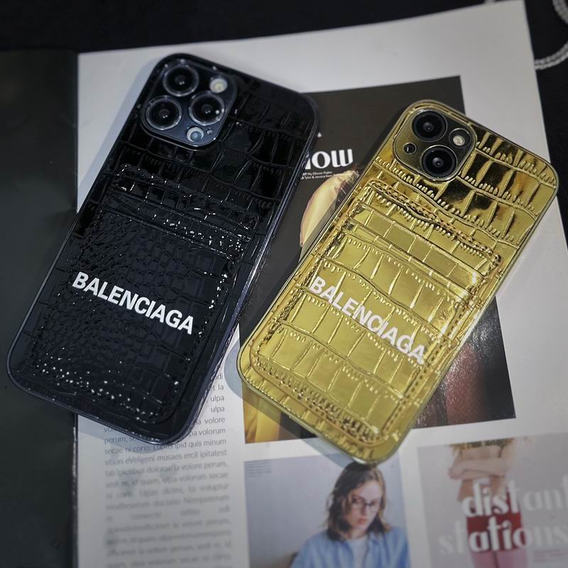 Balenciaga iphone 7-14pro max (10)