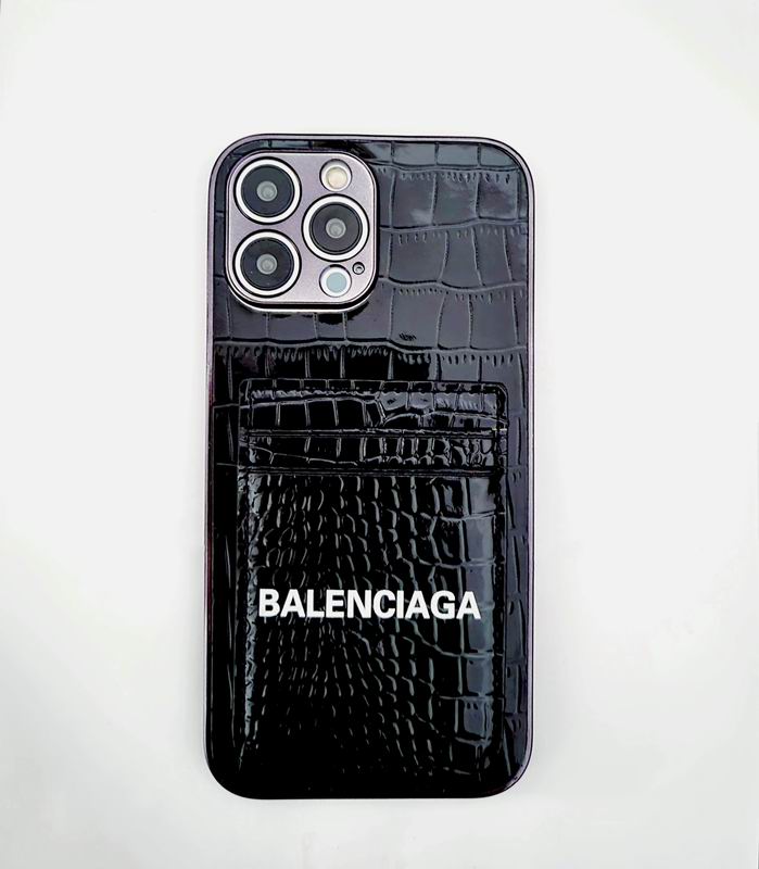 Balenciaga iphone 7-14pro max (11)