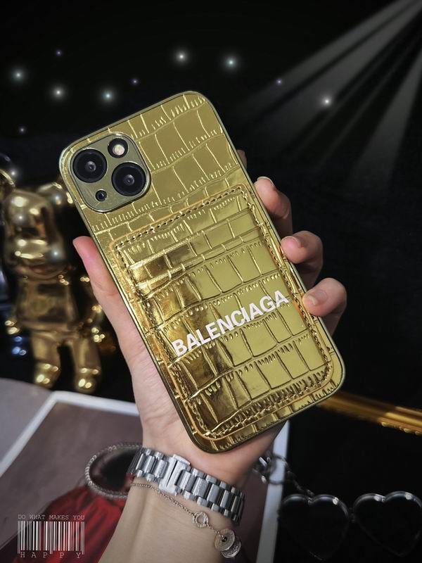 Balenciaga iphone 7-14pro max (12)