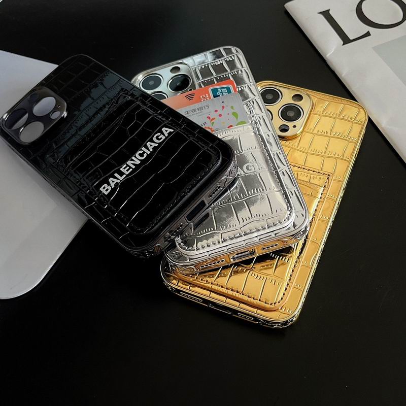 Balenciaga iphone 7-14pro max (13)