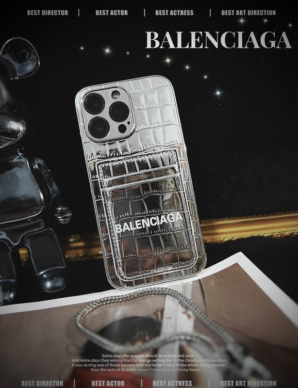 Balenciaga iphone 7-14pro max (13)