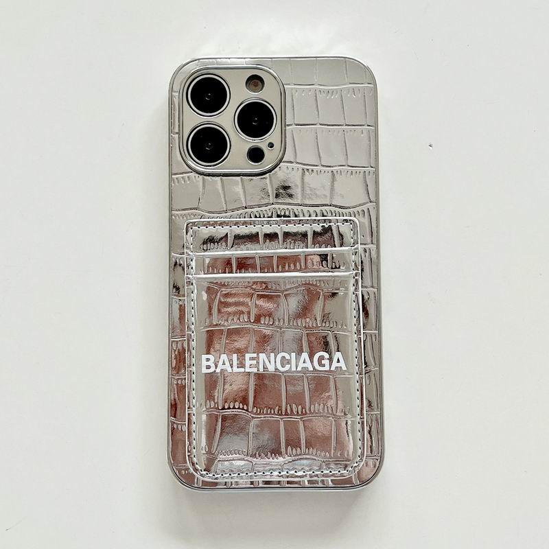 Balenciaga iphone 7-14pro max (14)