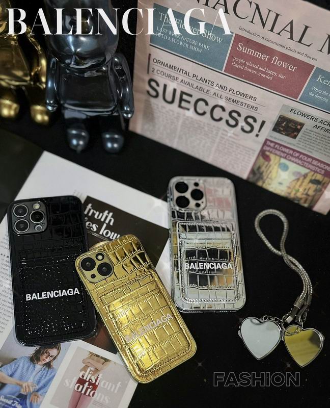 Balenciaga iphone 7-14pro max (17)