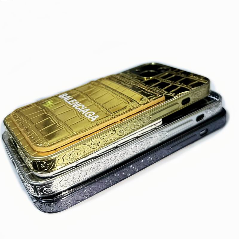 Balenciaga iphone 7-14pro max (4)