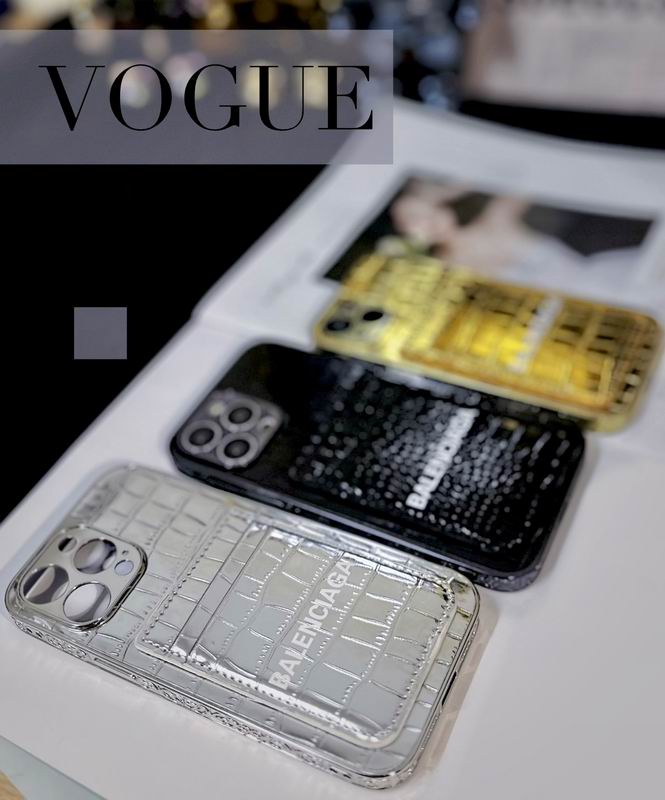 Balenciaga iphone 7-14pro max (5)