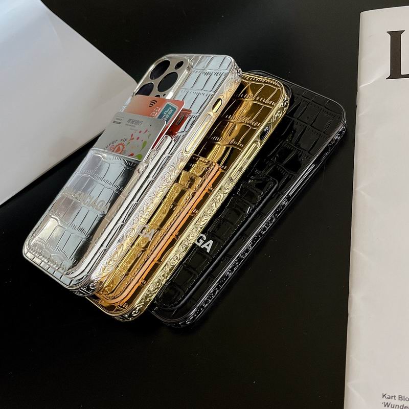 Balenciaga iphone 7-14pro max (6)