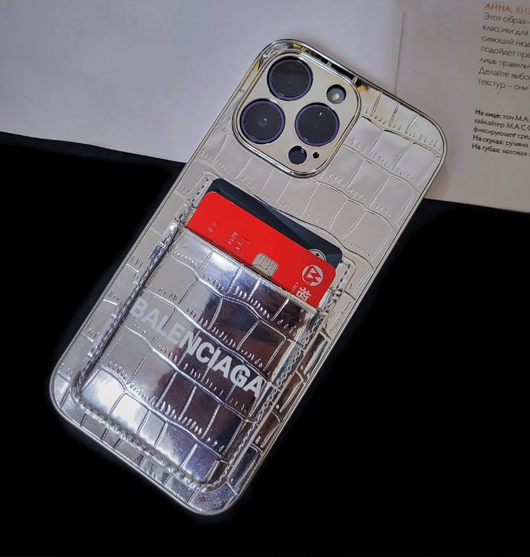 Balenciaga iphone 7-14pro max (6)